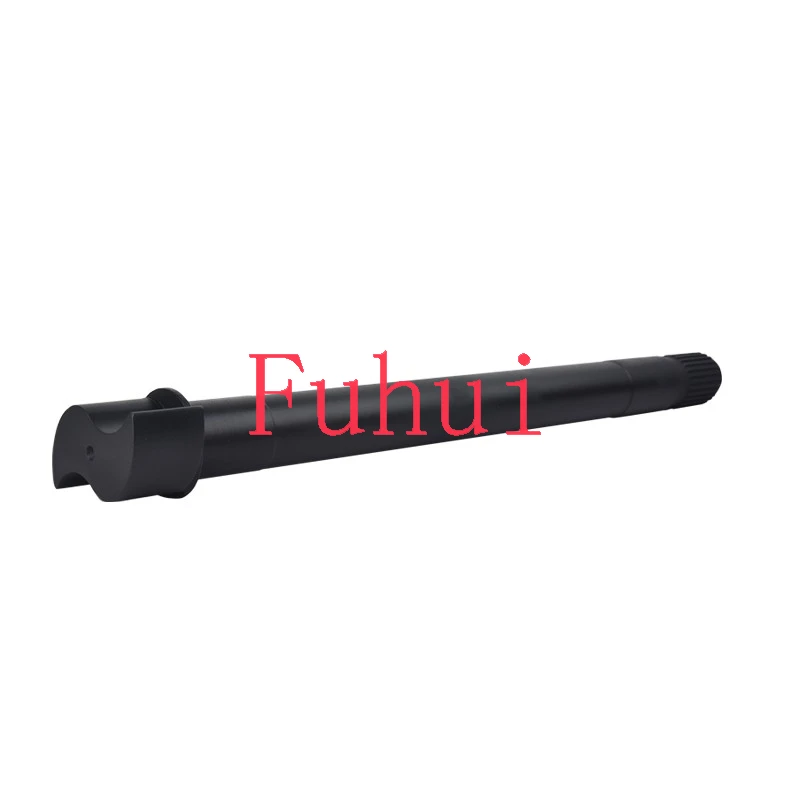 2210W6861 Air Brake Camshaft For Sale