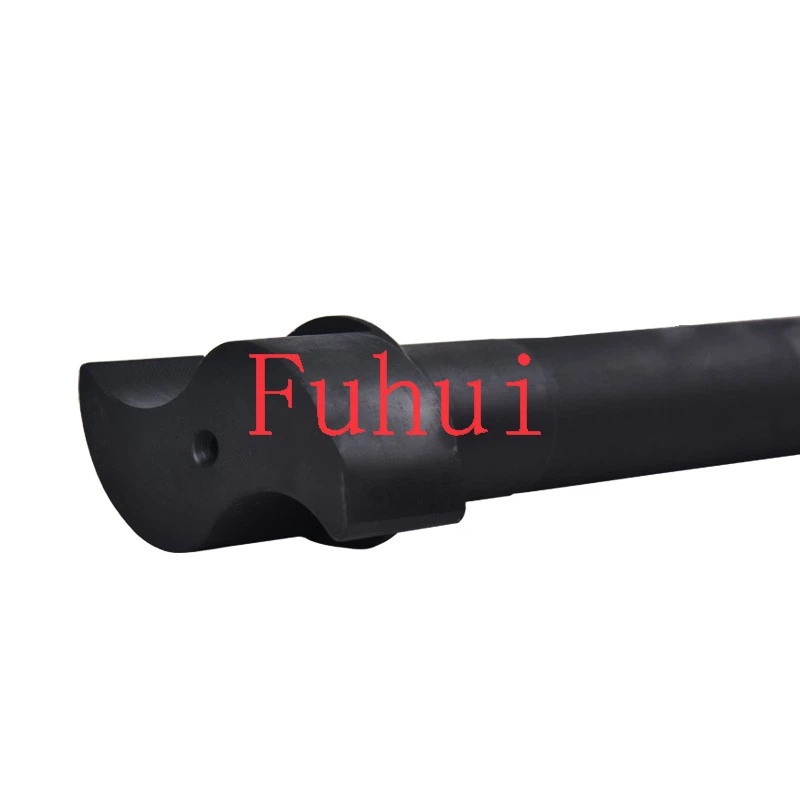 AIR BRAKE S CAMSHAFT
