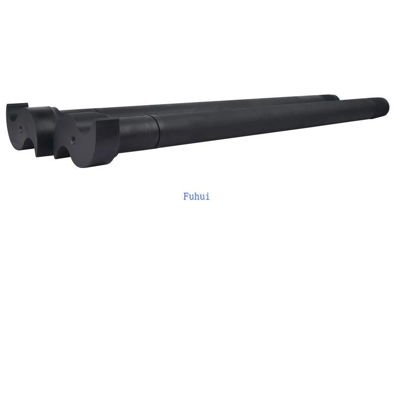 AXLE S CAM, RH