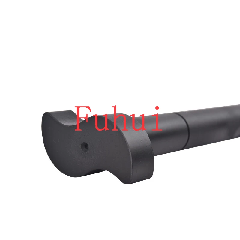 BPW Brake Cam 0509705060/0509705050 Length 427mm