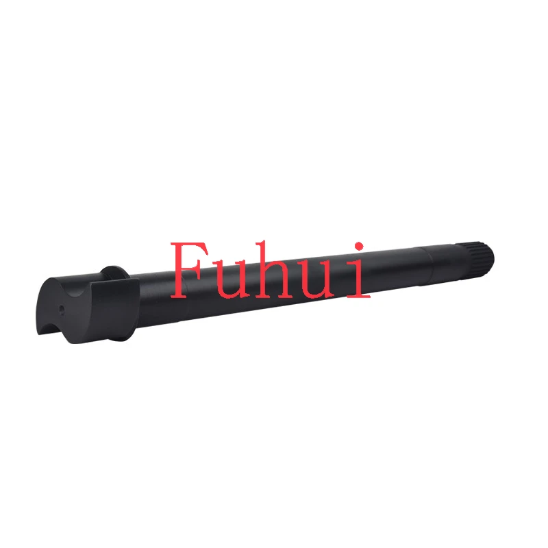 Brake Camshaft Dealers