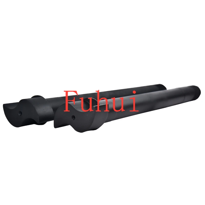 Pengedar camshaft brek