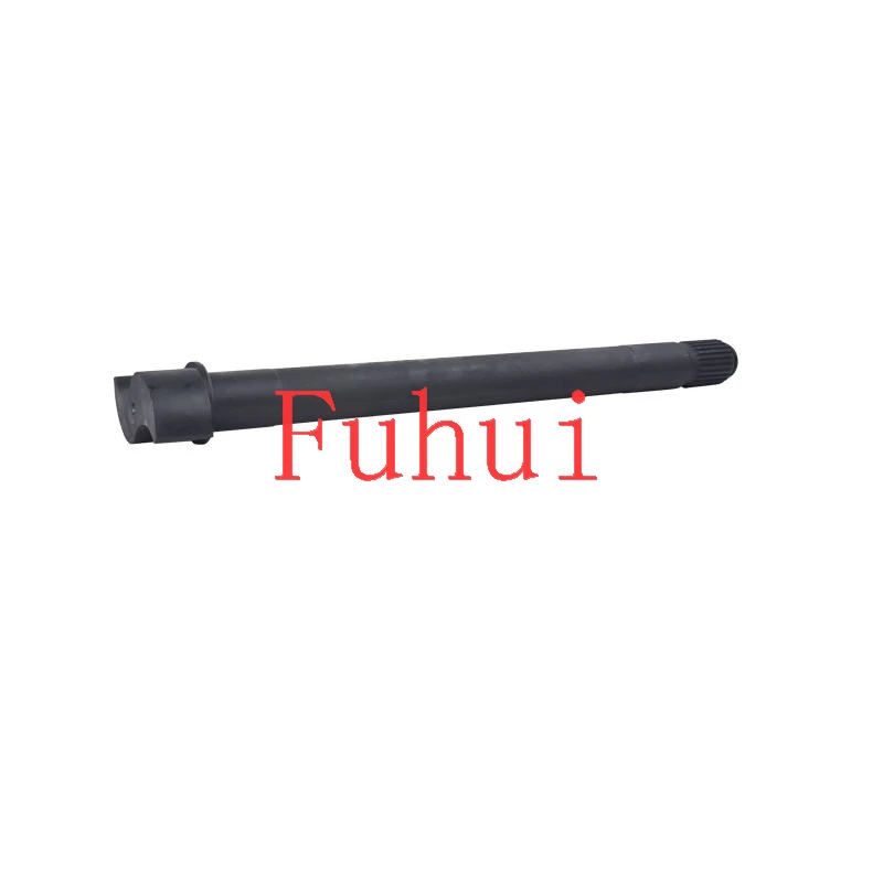 Drum Brake Shaft