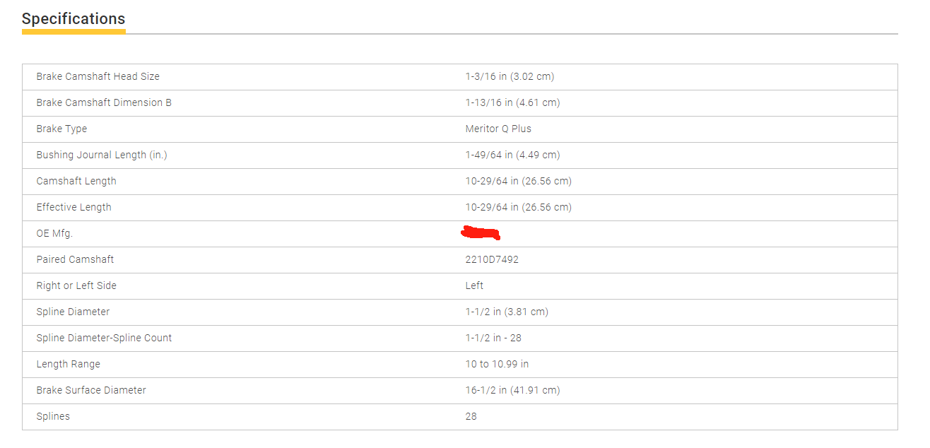 product-1316-634 product-1316-634