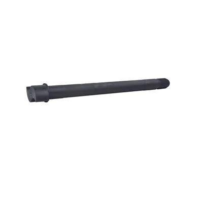 BENZ UDARA BREK CAMSHAFT 6234210436