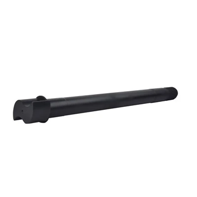 Brek Camshaft BENZ 6234210236