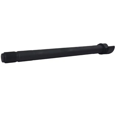 Camshaft brek tangan kiri