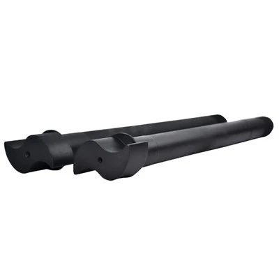 Camshaft brek, RH