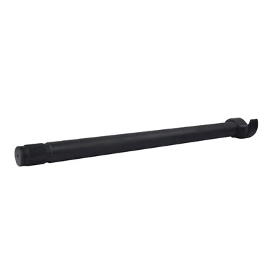 LH Cam Shaft