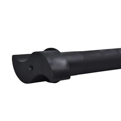BREK CAMSHAFT LH
